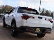 2026 Hyundai Santa Cruz SEL Activity AWD Truck Crew Cab