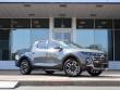 2026 Hyundai Santa Cruz Limited Truck Crew Cab
