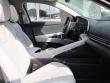 2026 Hyundai Elantra Limited Sedan