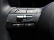 2026 Hyundai Tucson SEL Plus FWD SUV