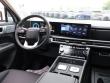 2026 Hyundai Santa Fe SEL AWD SUV