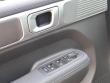 2027 Hyundai Santa Fe SEL FWD SUV