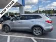 Used 2016 Hyundai Santa Fe SE SUV