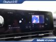 2024 Hyundai Kona SEL SUV