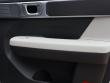2026 Hyundai Santa Fe Hybrid SE SUV