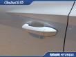 2023 Hyundai Tucson Limited SUV