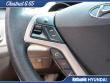 2016 Hyundai Veloster Base Hatchback