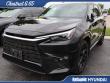 2024 LEXUS TX 350 Premium SUV