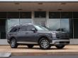 2026 Hyundai Palisade SEL AWD SUV