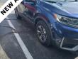 Used 2020 Honda CR-V LX 2WD SUV