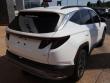 2026 Hyundai Tucson SEL Premium AWD SUV