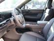 2027 Hyundai Santa Fe Hybrid Calligraphy SUV