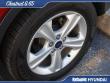 2016 Ford Escape SE SUV