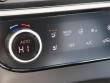 2027 Hyundai Palisade Hybrid Limited 7P SUV