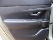 2026 Hyundai Santa Cruz SEL Activity FWD Truck Crew Cab