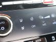 2026 Hyundai Santa Fe Limited FWD SUV