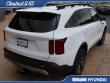 2023 Kia Sorento X-Line SX Prestige SUV
