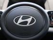 2026 Hyundai Elantra SEL Sport Sedan