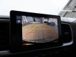 2026 Hyundai Venue SEL SUV