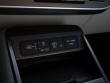 2026 Hyundai Kona Limited AWD SUV