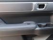 2027 Hyundai Santa Fe XRT AWD SUV