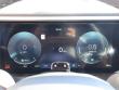 2027 Hyundai Palisade Hybrid SEL 7P SUV