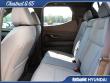2022 Hyundai Santa Cruz 2.5L SEL Truck Crew Cab