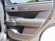 2026 Hyundai Santa Fe Hybrid SE SUV