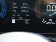 2026 Hyundai Tucson Hybrid SEL FWD SUV