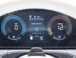 2026 Hyundai Santa Fe Hybrid SEL SUV