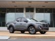 2026 Hyundai Santa Cruz XRT Truck Crew Cab
