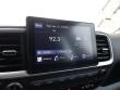 2026 Hyundai Venue SEL SUV