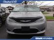 2017 Chrysler Pacifica Touring-L Van