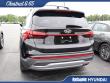 2023 Hyundai Santa Fe SEL SUV