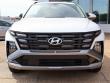 2026 Hyundai Tucson SEL FWD SUV