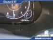 2020 Hyundai Palisade Limited SUV