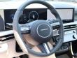 2026 Hyundai Tucson Limited AWD SUV