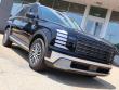 2026 Hyundai Palisade SEL AWD SUV