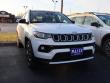 2023 Jeep Compass Limited SUV