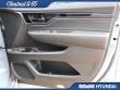 2026 Honda Odyssey Elite Van Passenger