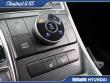 2023 Hyundai Santa Fe SEL SUV