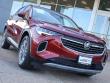 2023 Buick Envision Preferred SUV