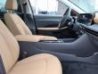 2026 Hyundai Sonata Hybrid Limited Sedan