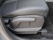 2026 Hyundai Santa Fe XRT AWD SUV