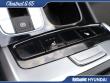 2024 Hyundai Tucson SEL SUV