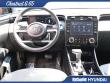 2022 Hyundai Santa Cruz 2.5L SEL Truck Crew Cab