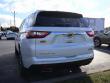 2018 Chevrolet Traverse High Country SUV