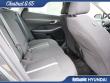 2025 Hyundai Sonata SEL Sedan
