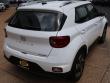 2026 Hyundai Venue SEL SUV