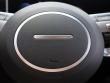 2025 Hyundai Santa Cruz Limited Truck Crew Cab